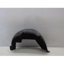 PARE-BOUE ARRIERE GAUCHE CITROEN BERLINGO