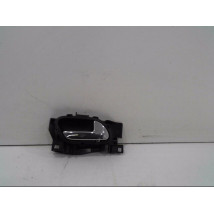POIGNEE INTERIEURE PORTE AVANT DROIT CITROEN C4