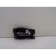 POIGNEE INTERIEURE PORTE AVANT GAUCHE CITROEN C4