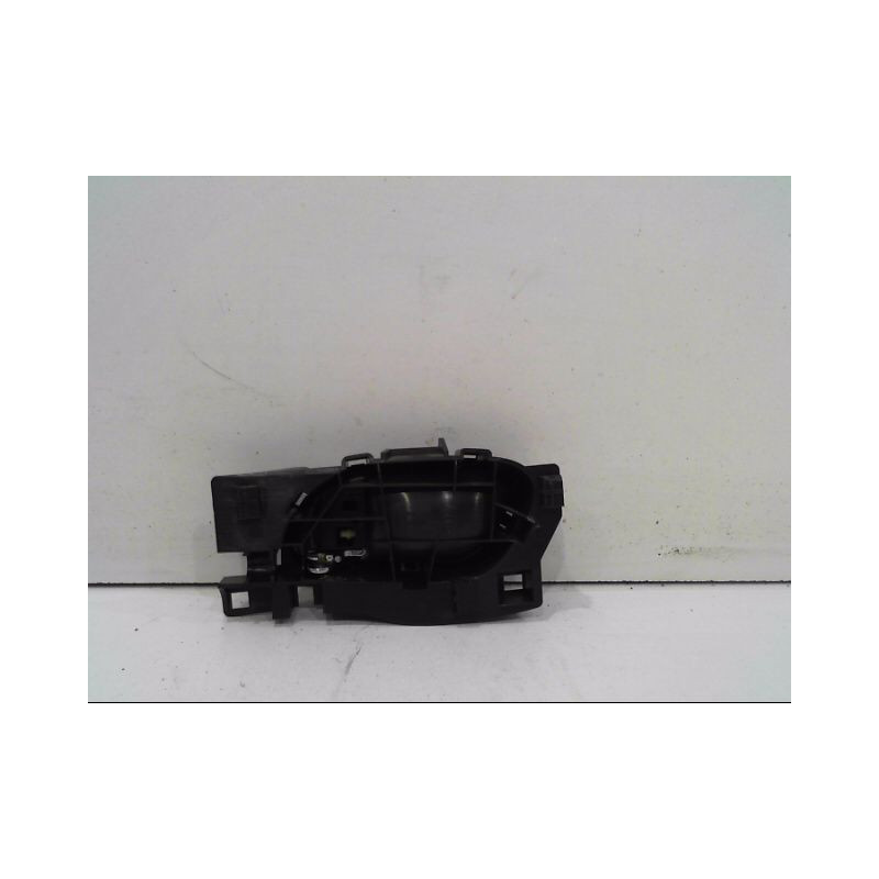 POIGNEE INTERIEURE PORTE AVANT GAUCHE CITROEN C4