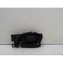 POIGNEE INTERIEURE PORTE AVANT GAUCHE CITROEN C4