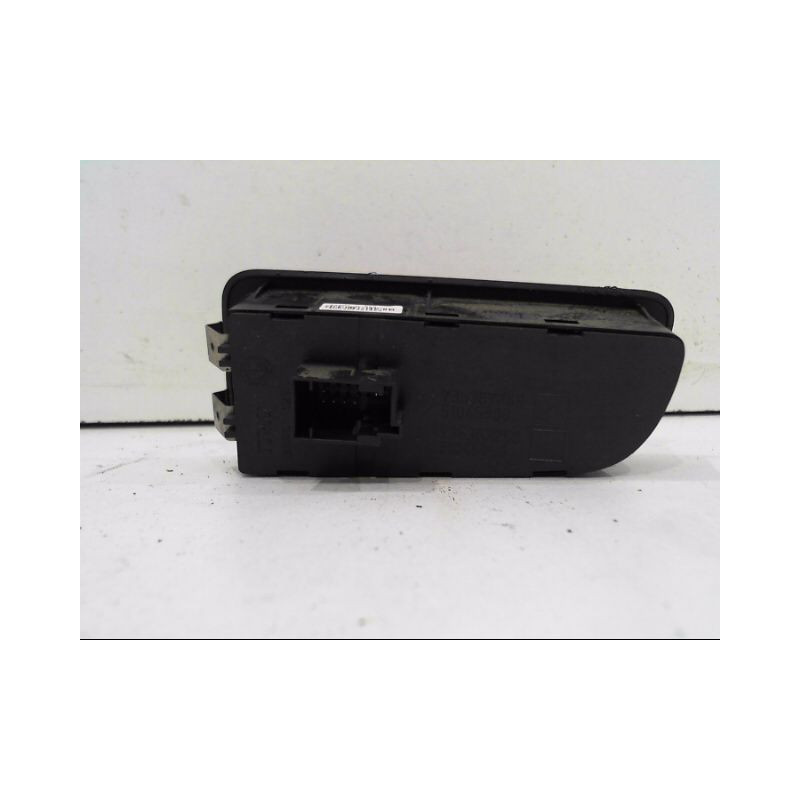 INTERIEUR COMMANDE PHARES FIAT PUNTO