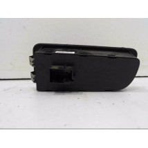 INTERIEUR COMMANDE PHARES FIAT PUNTO