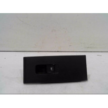 COMMANDE LEVE-GLACE PORTE AVD SEAT TOLEDO