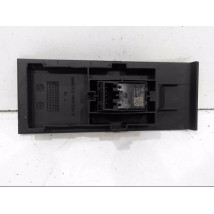 COMMANDE LEVE-GLACE PORTE AVD SEAT TOLEDO
