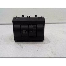 INTERIEUR COMMANDE PHARES SEAT TOLEDO