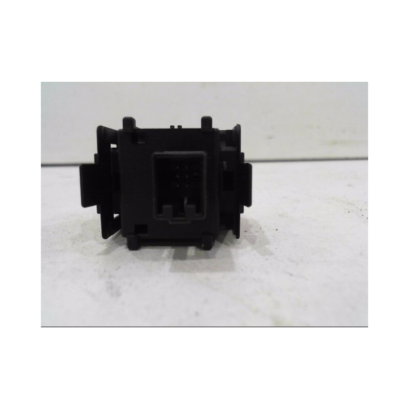 INTERIEUR COMMANDE PHARES SEAT TOLEDO