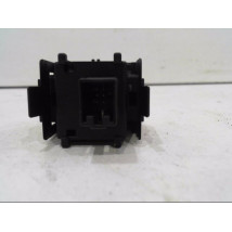 INTERIEUR COMMANDE PHARES SEAT TOLEDO