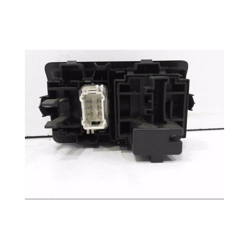 INTERIEUR COMMANDE PHARES RENAULT CLIO