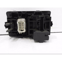 INTERIEUR COMMANDE PHARES RENAULT CLIO