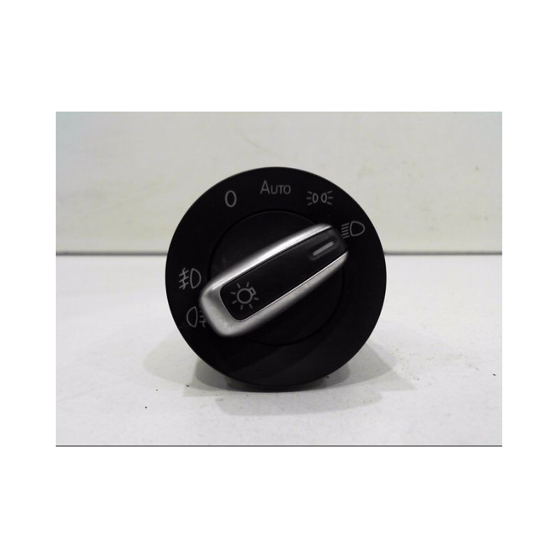COMMANDE ECLAIRAGE VOLKSWAGEN SCIROCCO