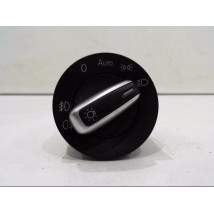 COMMANDE ECLAIRAGE VOLKSWAGEN SCIROCCO