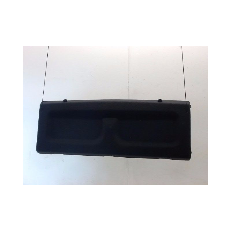 TABLETTE PLAGE ARRIERE HYUNDAI GETZ