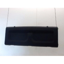 TABLETTE PLAGE ARRIERE HYUNDAI GETZ