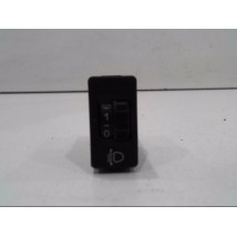 INTERIEUR COMMANDE PHARES PEUGEOT 207