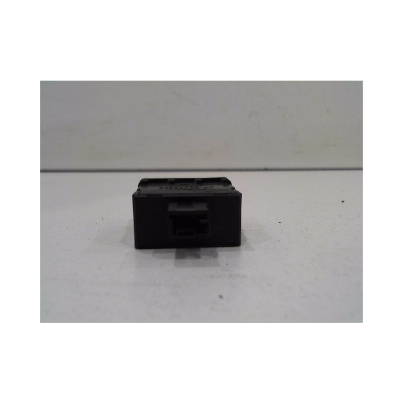 INTERIEUR COMMANDE PHARES PEUGEOT 207