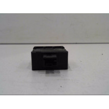 INTERIEUR COMMANDE PHARES PEUGEOT 207