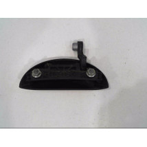 POIGNEE EXTERIEURE PORTE ARRIERE DROIT CITROEN C1