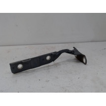 COMPAS GAUCHE CAPOT CITROEN C5