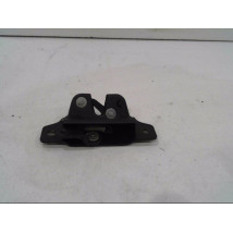 SERRURE HAYON  PEUGEOT 206
