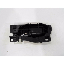 POIGNEE INTERIEURE PORTE AVANT DROIT PEUGEOT 207