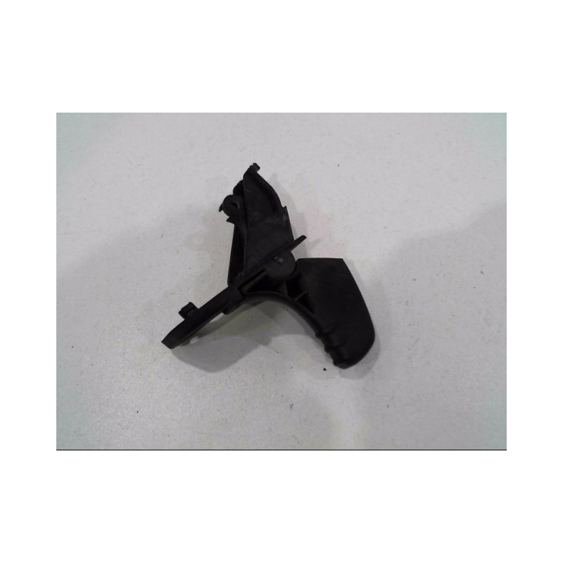 POIGNEE EXTERIEURE PORTE AVANT GAUCHE RENAULT TWINGO