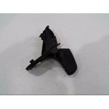 POIGNEE EXTERIEURE PORTE AVANT GAUCHE RENAULT TWINGO