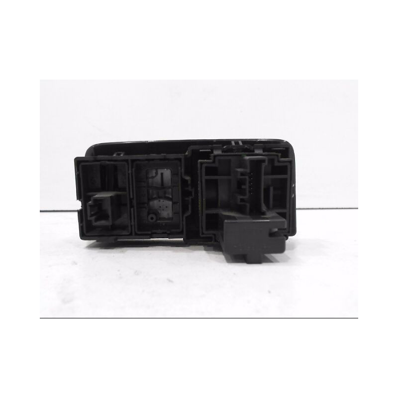 INTERIEUR COMMANDE PHARES RENAULT MEGANE