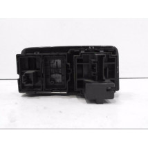 INTERIEUR COMMANDE PHARES RENAULT MEGANE