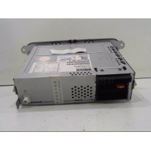 AUTORADIO VOLKSWAGEN SCIROCCO