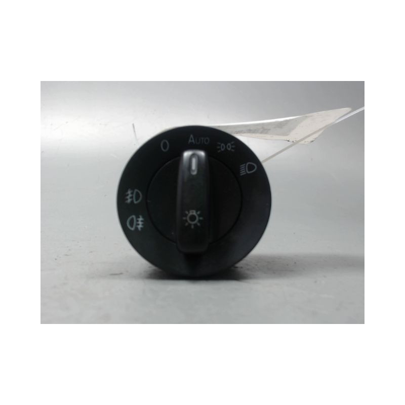 COMMANDE ECLAIRAGE VOLKSWAGEN PASSAT 2005-