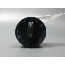 COMMANDE ECLAIRAGE VOLKSWAGEN PASSAT 2005-
