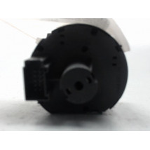 COMMANDE ECLAIRAGE VOLKSWAGEN PASSAT 2005-