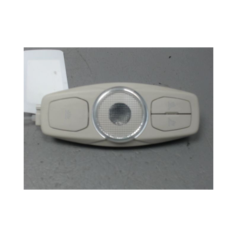 PLAFONNIER FORD FOCUS