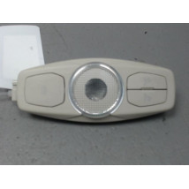 PLAFONNIER FORD FOCUS