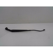 BRAS ESSUIE-GLACE AVANT DROIT HYUNDAI GETZ