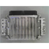 CALCULATEUR MOTEUR RENAULT CLIO II PH.1 98-2001
