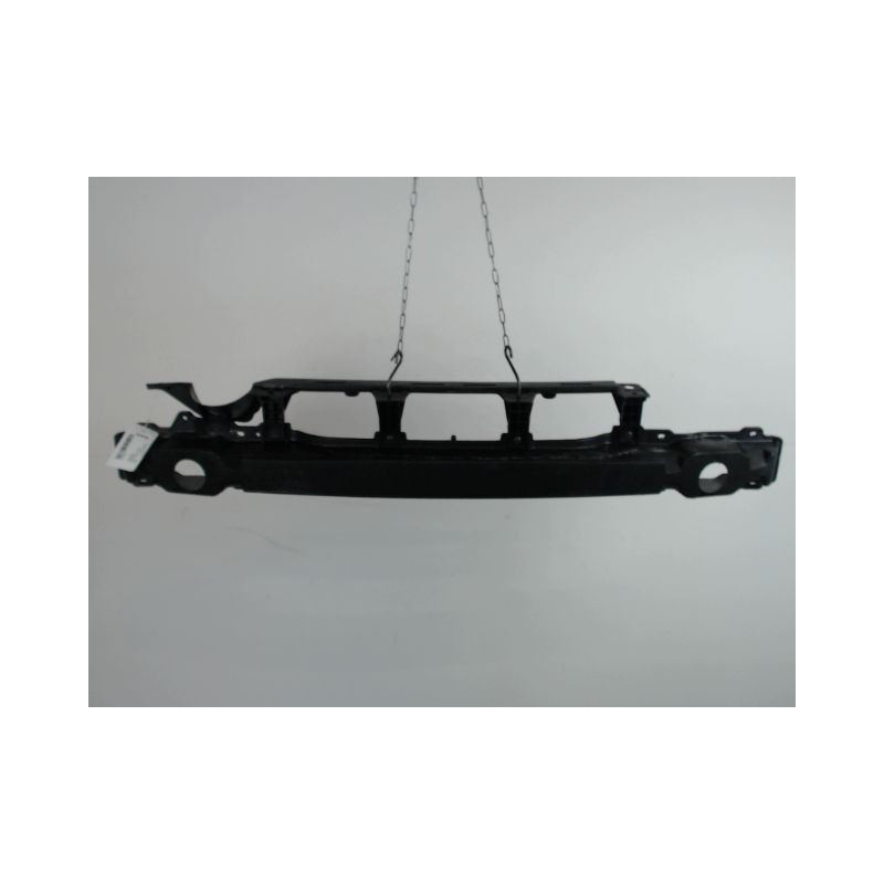RENFORT PARE-CHOC ARRIERE  KIA CEE-D