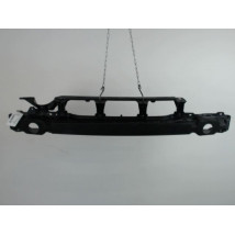 RENFORT PARE-CHOC ARRIERE  KIA CEE-D