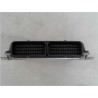 CALCULATEUR MOTEUR RENAULT CLIO II PH.1 98-2001