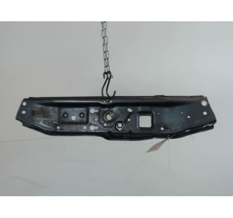 TRAVERSE SUP ARMATURE AV