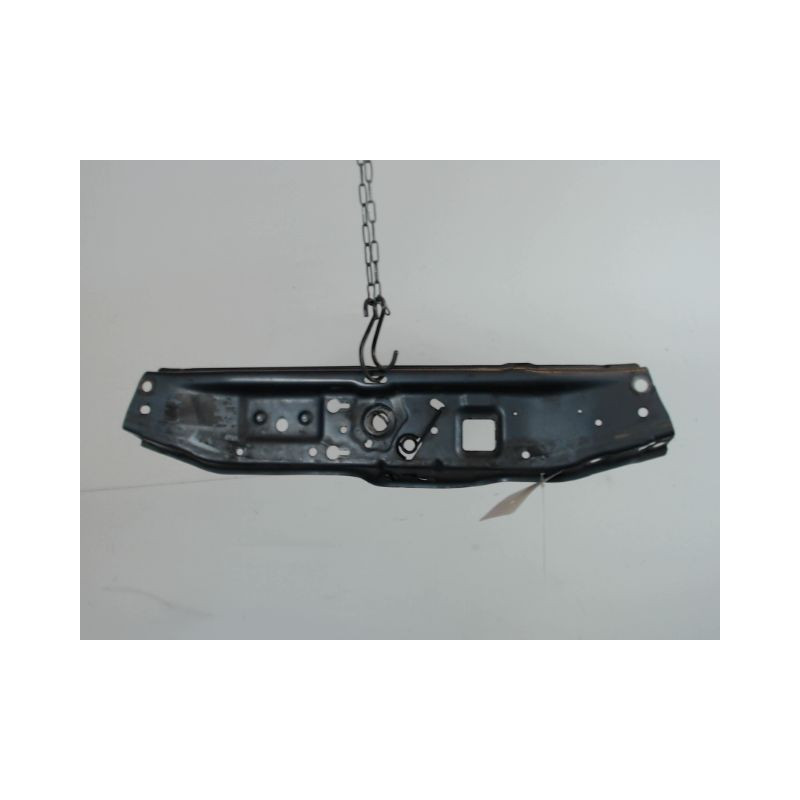 TRAVERSE SUPERIEURE ARMATURE AVANT OPEL ASTRA 2004-