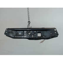TRAVERSE SUPERIEURE ARMATURE AVANT OPEL ASTRA 2004-