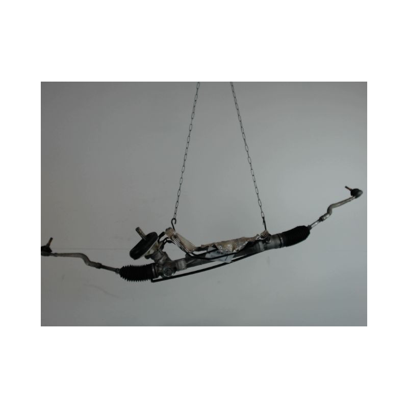CREMAILLERE HYDRAULIQUE DACIA SANDERO 2008-