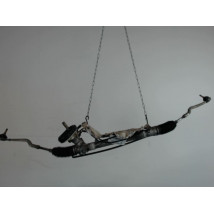 CREMAILLERE HYDRAULIQUE DACIA SANDERO 2008-