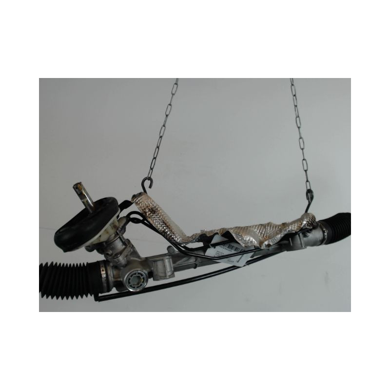 CREMAILLERE HYDRAULIQUE DACIA SANDERO 2008-