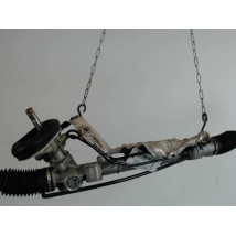 CREMAILLERE HYDRAULIQUE DACIA SANDERO 2008-