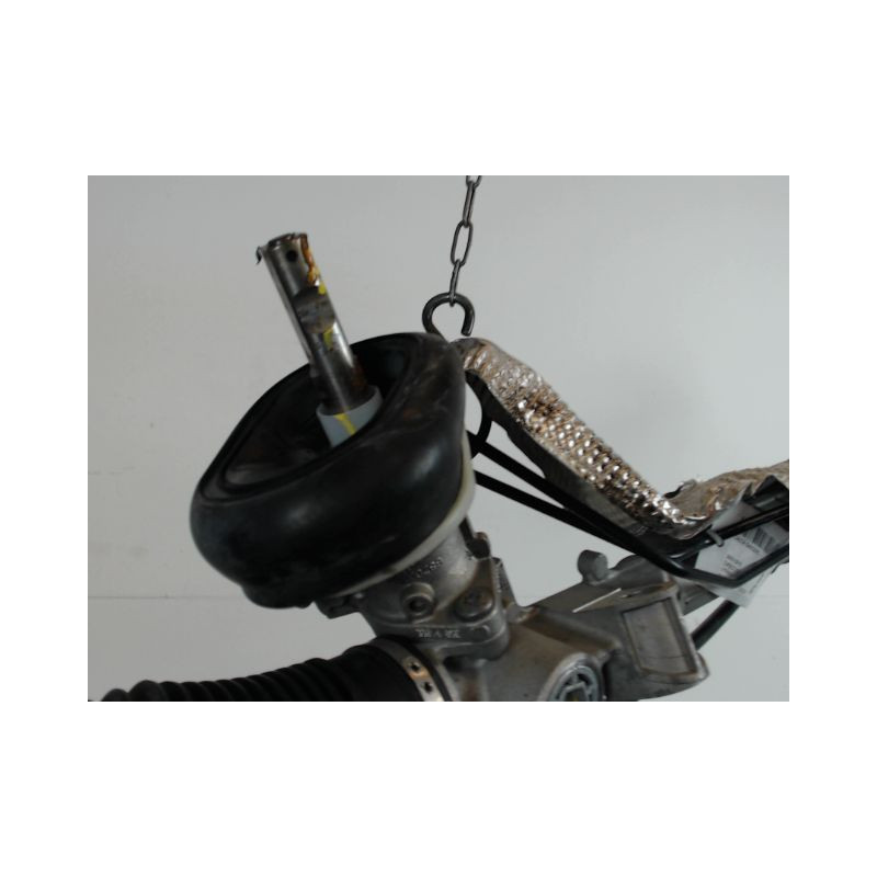 CREMAILLERE HYDRAULIQUE DACIA SANDERO 2008-