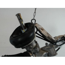 CREMAILLERE HYDRAULIQUE DACIA SANDERO 2008-
