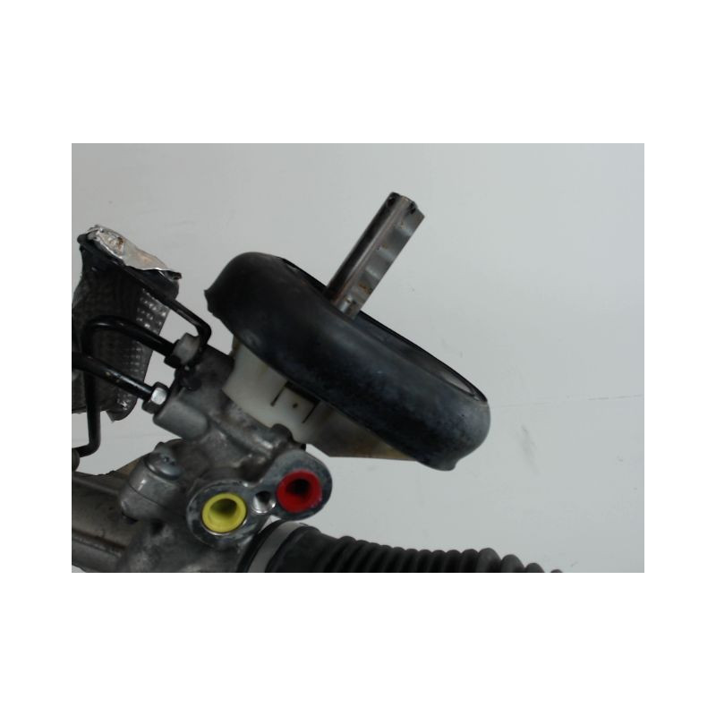 CREMAILLERE HYDRAULIQUE DACIA SANDERO 2008-